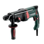Metabo – KHE 2645 Combination Rotary Hammer Drill – 601710500