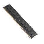 HIKSEMI HIKER DDR4 3200 16GB DESKTOP RAM U-DIMM 3200MHz