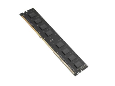 HIKSEMI HIKER DDR4 3200 16GB DESKTOP RAM U-DIMM 3200MHz