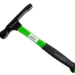 Kaufmann X Scutch Hammer X-Grip