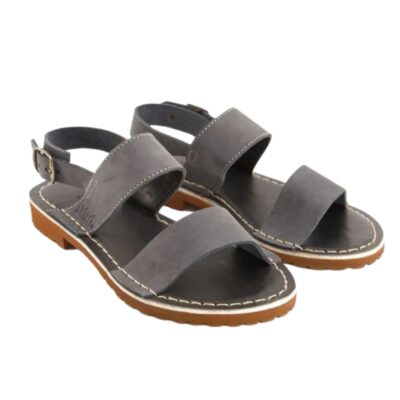 Bata – Safari Tourer Ladies – Navy – Size 8