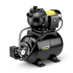 Karcher – Domestic Water Supply BP 4900 Home