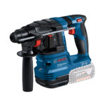 Bosch – GBH 185-Li Rotary Hammer