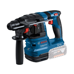 Bosch – GBH 185-Li Rotary Hammer