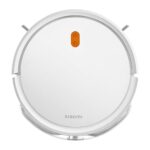 Xiaomi Smart Robot Vacuum Cleaner E5 – White