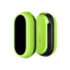 Xiaomi Smart Band 8 Running Clip