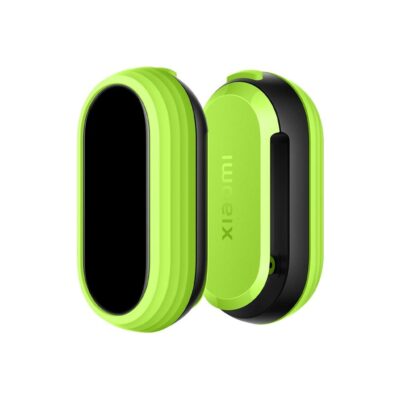 Xiaomi Smart Band 8 Running Clip