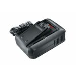 18V Battery Charger AL 18V-44