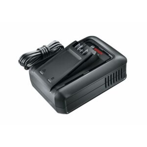 18V Battery Charger AL 18V-44