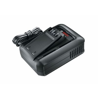 18V Battery Charger AL 18V-44