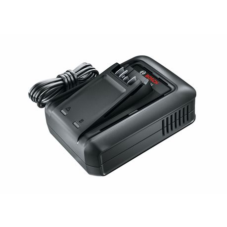 18V Battery Charger AL 18V-44