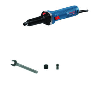 GGS 30 Ls Straight Grinder