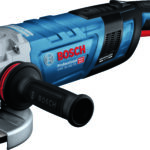 GWS 30-180 PB Large Angle Grinder