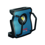 GLI 18V-10000 C Light