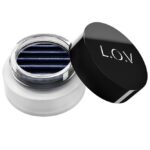 L.O.V Eyettraction Magnetic Loose Eyeshadow 570 – Cosmic Gravity – Tester
