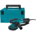Makita – Orbit Sander