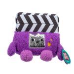 Bum Bumz – Moviebumz – 19Cm – Connie