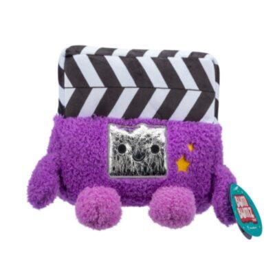 Bum Bumz – Moviebumz – 19Cm – Connie