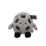 Bum Bumz – Moviebumz – 19Cm – Francesca