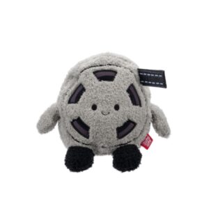 Bum Bumz – Moviebumz – 19Cm – Francesca