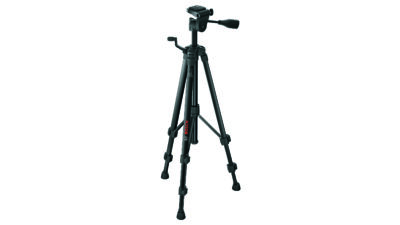 TT 150 – Laser Level