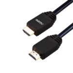 Gizzu 4K HDMI 2.0 Cable 3m Poly
