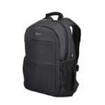 Port Designs Eco Sydney – 15.6 – Backpack – Black