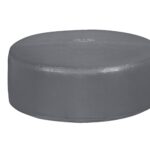 Bestway Lay-Z-Spa 1.80m x 66cm Thermal Cover Round