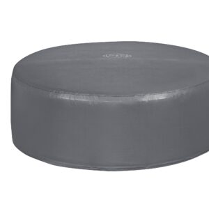 Bestway Lay-Z-Spa 1.80m x 66cm Thermal Cover Round