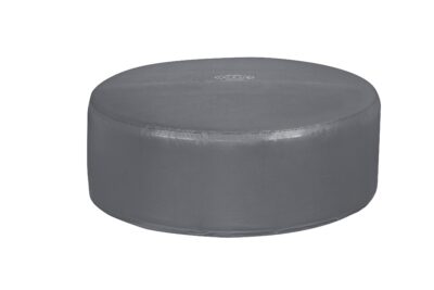 Bestway Lay-Z-Spa 1.80m x 66cm Thermal Cover Round