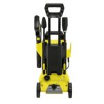 Karcher – K3 Classic – High Pressure Washer