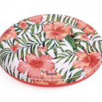 Bestway 1.58m Peaceful Palms Pool Island