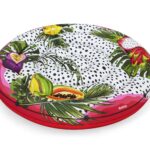 Bestway 1.88m Fruits of Paradise Island