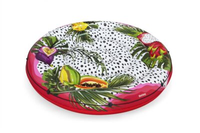 Bestway 1.88m Fruits of Paradise Island