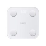 Xiaomi Body Composition Scale S400