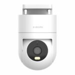 Xiaomi Outdoor Camera Cw300