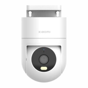 Xiaomi Outdoor Camera Cw300