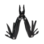 OZtrail 15 in 1 Multi Tool