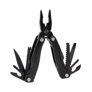 OZtrail 15 in 1 Multi Tool