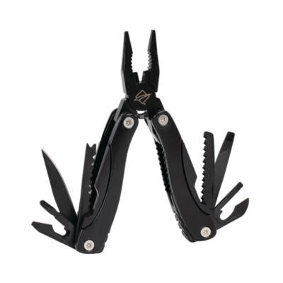 OZtrail 15 in 1 Multi Tool