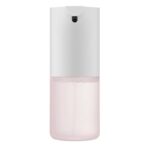 Xiaomi Automatic Soap Dispenser (Dispenser only)