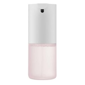Xiaomi Automatic Soap Dispenser (Dispenser only)