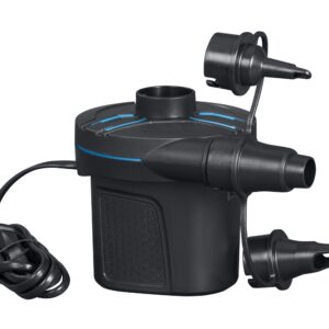 Bestway PowerTouch AC Electric Air Pump