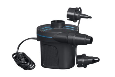 Bestway PowerTouch AC Electric Air Pump