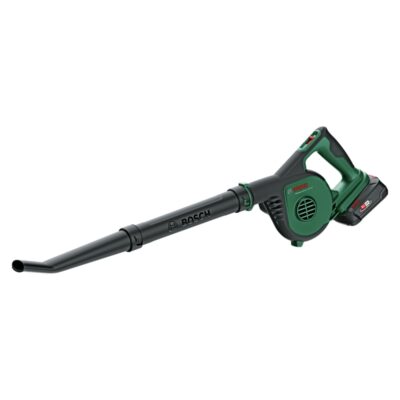 Bosch – UniversalLeaf Blower 18V-130
