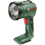 Bosch Universal Lamp 18 (Baretool)