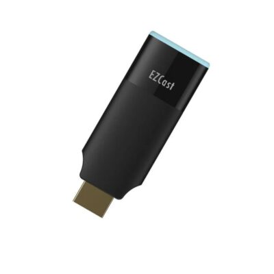 Ezcast 2 Miracast HDMI WI-FI Streaming TV Dongle