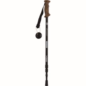 OZtrail Trekking Pole