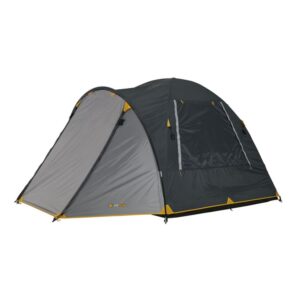 Oztrail Genesis II 4 Person Dome Tent