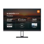 Xiaomi A24i 24″ Full HD 1080p IPS Monitor (100Hz, 6ms, 16:9)